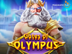 Demo slot casino. Ziya gökalp nereli.63